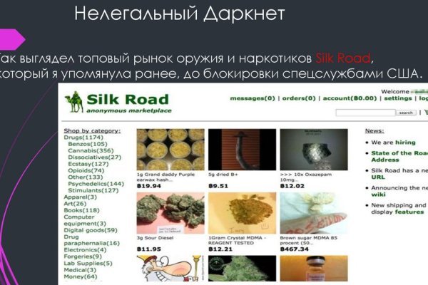 Kraken ссылка зеркало krakentor site