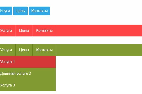 Сайт кракен через тор